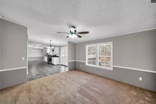 516 Barfield Rd, Elgin, SC 29045 - Photo 30