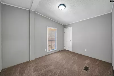 516 Barfield Road, Elgin, SC 29045 - Photo 48