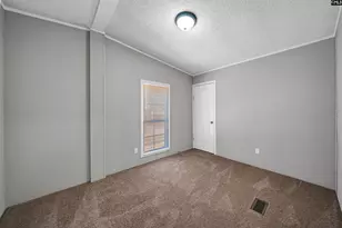 516 Barfield Rd, Elgin, SC 29045 - Photo 48