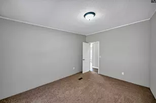 516 Barfield Rd, Elgin, SC 29045 - Photo 42