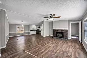 516 Barfield Rd, Elgin, SC 29045 - Photo 16