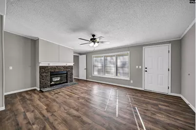516 Barfield Road, Elgin, SC 29045 - Photo 14