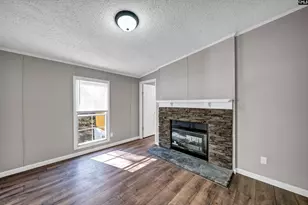 516 Barfield Rd, Elgin, SC 29045 - Photo 34