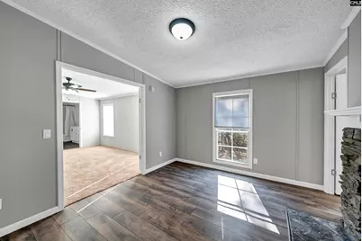 516 Barfield Road, Elgin, SC 29045 - Photo 36