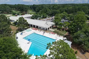 2001 Riding Ridge Rd, Columbia, SC 29223 - Photo 70