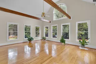 2001 Riding Ridge Rd, Columbia, SC 29223 - Photo 26