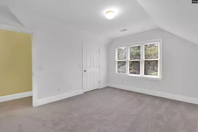 2001 Riding Ridge Road, Columbia, SC 29223 - Photo 36