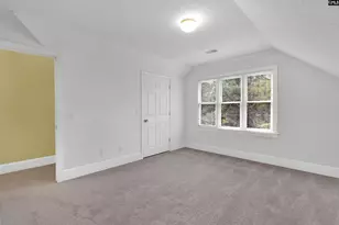 2001 Riding Ridge Rd, Columbia, SC 29223 - Photo 36