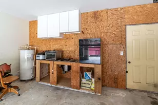 2001 Riding Ridge Rd, Columbia, SC 29223 - Photo 54