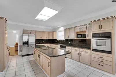 2001 Riding Ridge Road, Columbia, SC 29223 - Photo 14