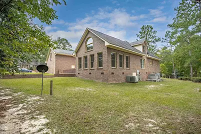 2001 Riding Ridge Road, Columbia, SC 29223 - Photo 62