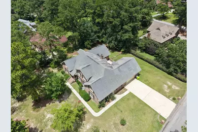 2001 Riding Ridge Road, Columbia, SC 29223 - Photo 64