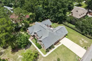 2001 Riding Ridge Rd, Columbia, SC 29223 - Photo 64