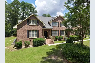 2001 Riding Ridge Road, Columbia, SC 29223 - Photo 66