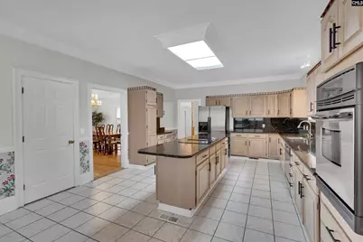 2001 Riding Ridge Road, Columbia, SC 29223 - Photo 16