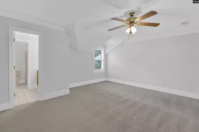 2001 Riding Ridge Road, Columbia, SC 29223 - Photo 46