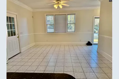 2001 Riding Ridge Road, Columbia, SC 29223 - Photo 18
