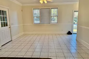 2001 Riding Ridge Rd, Columbia, SC 29223 - Photo 18