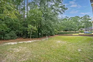 2001 Riding Ridge Rd, Columbia, SC 29223 - Photo 60