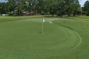 2001 Riding Ridge Rd, Columbia, SC 29223 - Photo 70