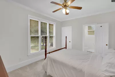 2001 Riding Ridge Road, Columbia, SC 29223 - Photo 32