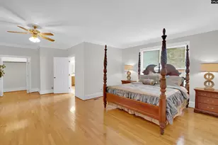 2001 Riding Ridge Rd, Columbia, SC 29223 - Photo 28