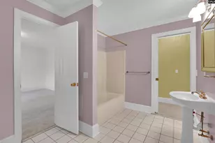 2001 Riding Ridge Rd, Columbia, SC 29223 - Photo 36