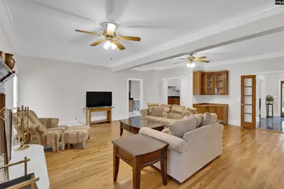 2001 Riding Ridge Road, Columbia, SC 29223 - Photo 24