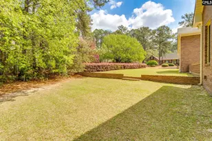 2001 Riding Ridge Rd, Columbia, SC 29223 - Photo 60