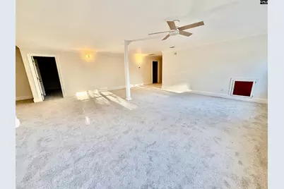 2001 Riding Ridge Road, Columbia, SC 29223 - Photo 42