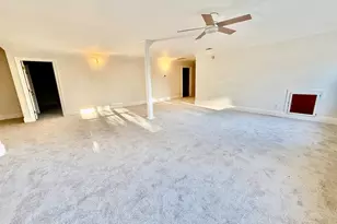 2001 Riding Ridge Rd, Columbia, SC 29223 - Photo 42