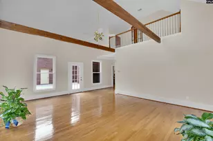 2001 Riding Ridge Rd, Columbia, SC 29223 - Photo 28
