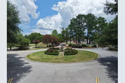 2001 Riding Ridge Road, Columbia, SC 29223 - Photo 68