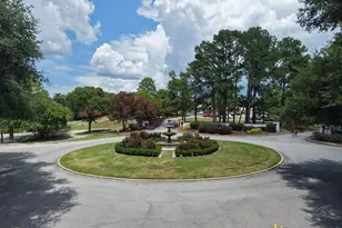 2001 Riding Ridge Rd, Columbia, SC 29223 - Photo 68