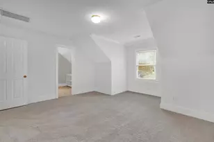 2001 Riding Ridge Rd, Columbia, SC 29223 - Photo 38