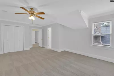 2001 Riding Ridge Road, Columbia, SC 29223 - Photo 46