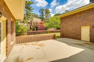 2001 Riding Ridge Rd, Columbia, SC 29223 - Photo 58