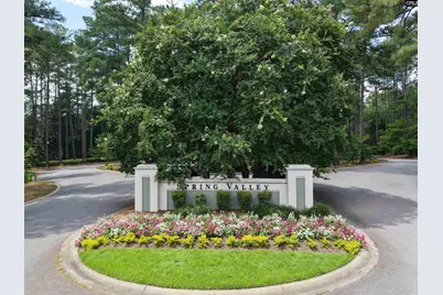 2001 Riding Ridge Road, Columbia, SC 29223 - Photo 66