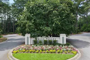 2001 Riding Ridge Rd, Columbia, SC 29223 - Photo 66