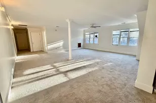 2001 Riding Ridge Rd, Columbia, SC 29223 - Photo 40