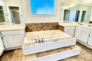 2001 Riding Ridge Rd, Columbia, SC 29223 - Photo 30