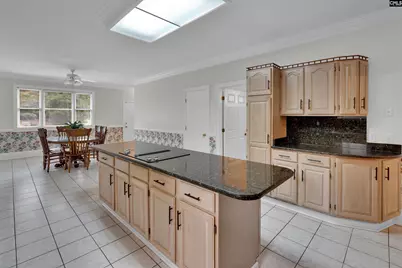 2001 Riding Ridge Road, Columbia, SC 29223 - Photo 16