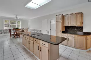 2001 Riding Ridge Rd, Columbia, SC 29223 - Photo 16