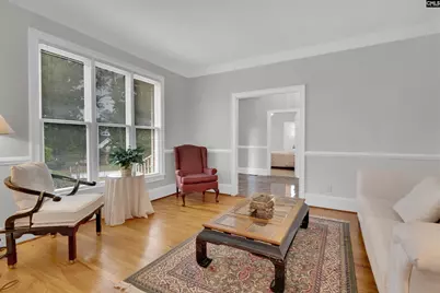 2001 Riding Ridge Road, Columbia, SC 29223 - Photo 10