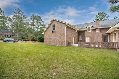 2001 Riding Ridge Road, Columbia, SC 29223 - Photo 58