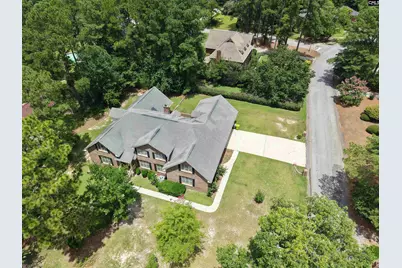 2001 Riding Ridge Road, Columbia, SC 29223 - Photo 6
