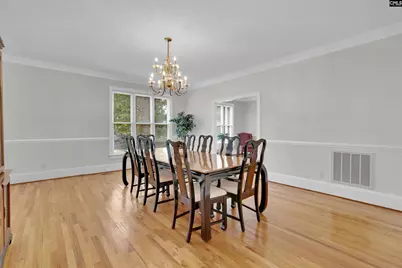 2001 Riding Ridge Road, Columbia, SC 29223 - Photo 10