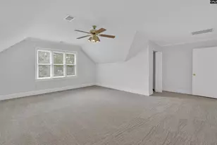 2001 Riding Ridge Rd, Columbia, SC 29223 - Photo 50