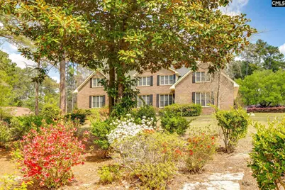 2001 Riding Ridge Road, Columbia, SC 29223 - Photo 4