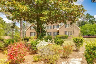 2001 Riding Ridge Rd, Columbia, SC 29223 - Photo 4